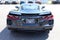 2020 Chevrolet Corvette Stingray 3LT
