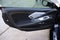 2020 Chevrolet Corvette Stingray 3LT