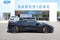 2020 Chevrolet Corvette Stingray 3LT