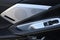 2020 Chevrolet Corvette Stingray 3LT