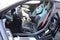 2020 Chevrolet Corvette Stingray 3LT