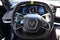 2020 Chevrolet Corvette Stingray 3LT