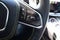 2020 Chevrolet Corvette Stingray 3LT