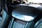 2020 Chevrolet Corvette Stingray 3LT