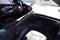 2020 Chevrolet Corvette Stingray 3LT