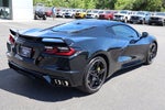 2020 Chevrolet Corvette Stingray 3LT