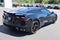 2020 Chevrolet Corvette Stingray 3LT