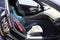 2020 Chevrolet Corvette Stingray 3LT