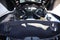 2020 Chevrolet Corvette Stingray 3LT