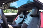 2020 Chevrolet Corvette Stingray 3LT