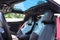2020 Chevrolet Corvette Stingray 3LT