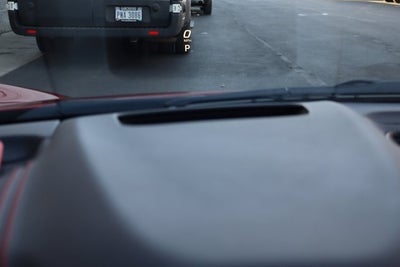 2025 Chevrolet Corvette Stingray 2LT