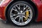 2015 Chevrolet Corvette Z06 2LZ