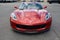 2015 Chevrolet Corvette Z06 2LZ