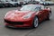 2015 Chevrolet Corvette Z06 2LZ