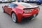 2015 Chevrolet Corvette Z06 2LZ
