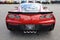 2015 Chevrolet Corvette Z06 2LZ