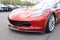 2015 Chevrolet Corvette Z06 2LZ