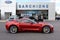 2015 Chevrolet Corvette Z06 2LZ