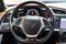 2015 Chevrolet Corvette Z06 2LZ