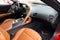 2015 Chevrolet Corvette Z06 2LZ