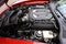2015 Chevrolet Corvette Z06 2LZ