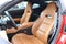 2015 Chevrolet Corvette Z06 2LZ