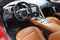 2015 Chevrolet Corvette Z06 2LZ