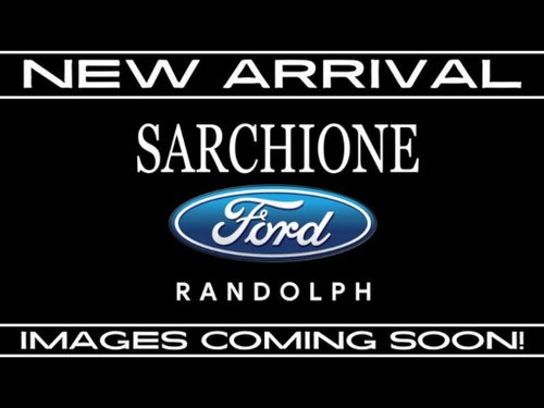 2021 Chevrolet Silverado 2500HD Work Truck