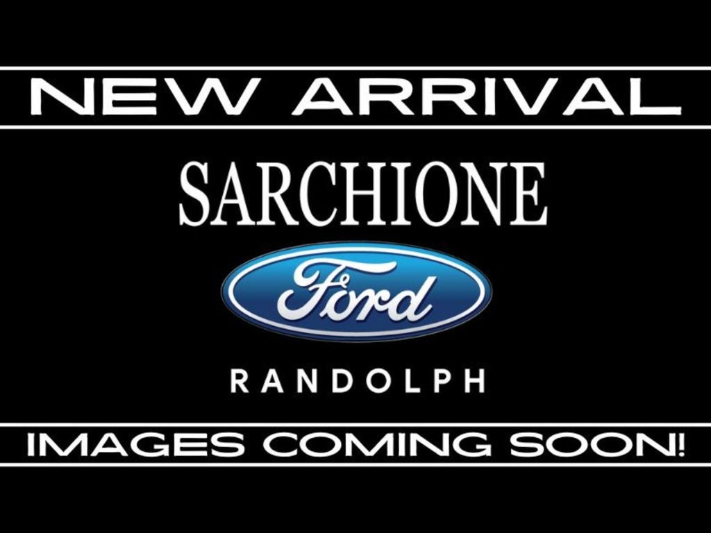 2021 Chevrolet Silverado 2500HD Work Truck