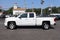 2017 Chevrolet Silverado 1500 LT LT2