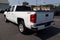2017 Chevrolet Silverado 1500 LT LT2