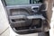 2017 Chevrolet Silverado 1500 LT LT2