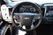 2017 Chevrolet Silverado 1500 LT LT2