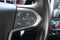 2017 Chevrolet Silverado 1500 LT LT2