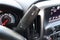 2017 Chevrolet Silverado 1500 LT LT2