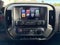 2017 Chevrolet Silverado 1500 LT LT2