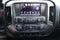 2017 Chevrolet Silverado 1500 LT LT2