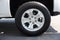 2017 Chevrolet Silverado 1500 LT LT2