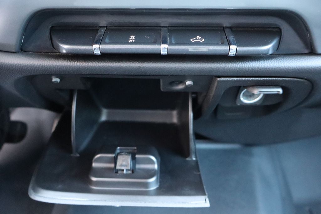 2014 Chevrolet Silverado 1500 LT LT1