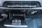2014 Chevrolet Silverado 1500 LT LT1