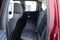 2014 Chevrolet Silverado 1500 LT LT1