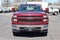 2014 Chevrolet Silverado 1500 LT LT1
