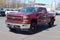 2014 Chevrolet Silverado 1500 LT LT1