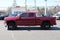 2014 Chevrolet Silverado 1500 LT LT1