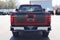 2014 Chevrolet Silverado 1500 LT LT1
