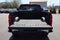 2014 Chevrolet Silverado 1500 LT LT1