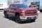 2014 Chevrolet Silverado 1500 LT LT1