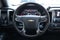 2014 Chevrolet Silverado 1500 LT LT1