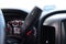 2014 Chevrolet Silverado 1500 LT LT1